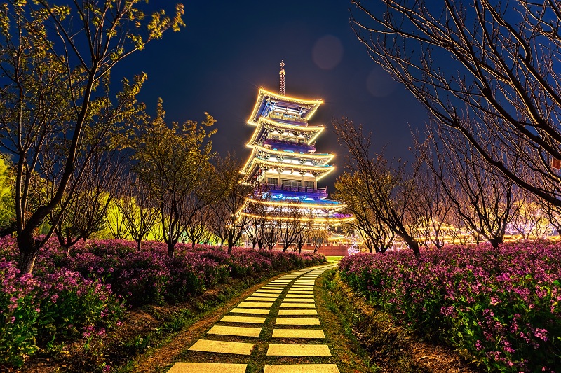BE1A1380-HDR-1.jpg