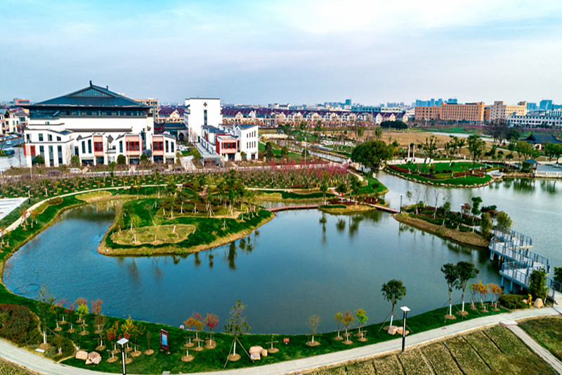 DJI_0035-HDR-1_副本.jpg