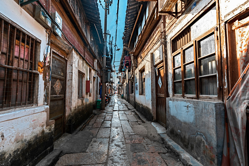 AG6A7625-HDR-1_副本_副本.jpg